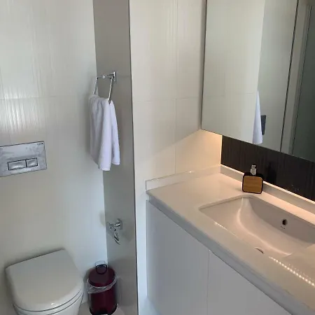 Granada Residence. Appartement *